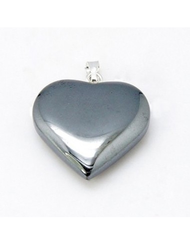 coeur hematite coeur hematite