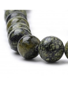 Bracelet Serpentine Qualité...