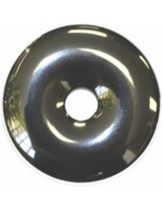 Pendentif Pi Chinois...