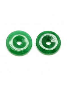 Pendentif Pi Chinois Jade...