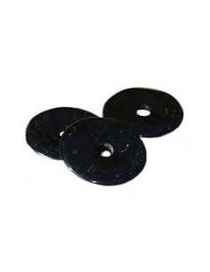 Pendentif Pi Chinois...