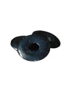 Pendentif Pi chinois...