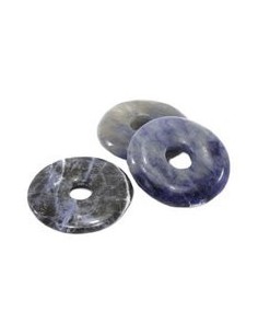 Pendentif Pi Chinois...