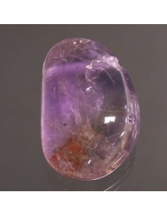 Pendentif pierre roulée...