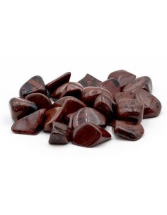 Pierres roulées Obsidienne...