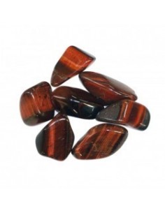 Pierres roulées Oeil de taureau PM