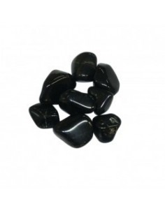 Pierres roulées Onyx