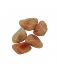 Pierres roulées Pierre de...