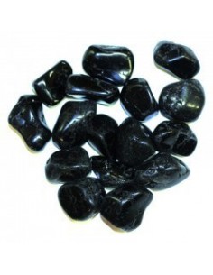 Pierres roulées Tourmaline...