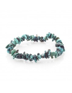 bracelet baroque turquoise 2
