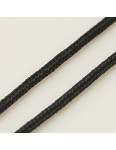Cordon sans attaches