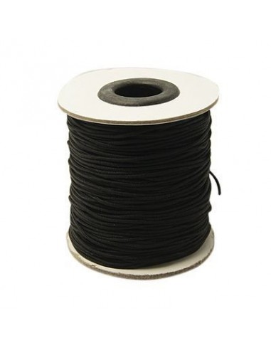 Cordon sans attaches