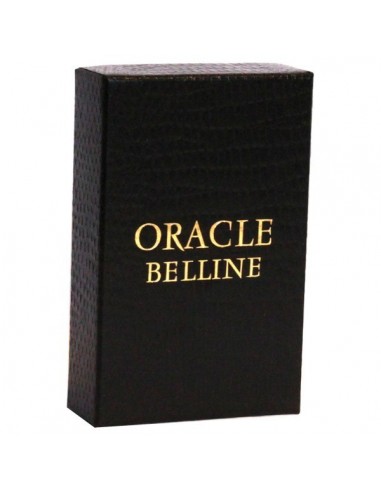 Oracle Belline