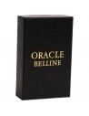 Oracle Belline