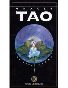 Oracle Tao
