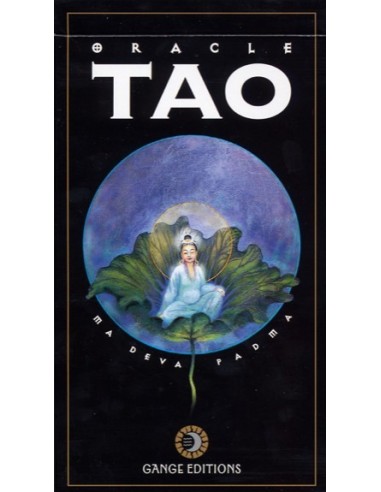 Oracle Tao