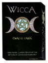 Oracle Wicca