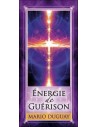 Energie de guérison