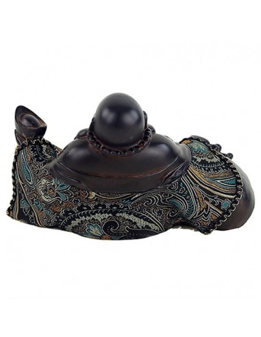 Bouddha chinois bonheur et prospérité Bouddha chinois bonheur et prospérité