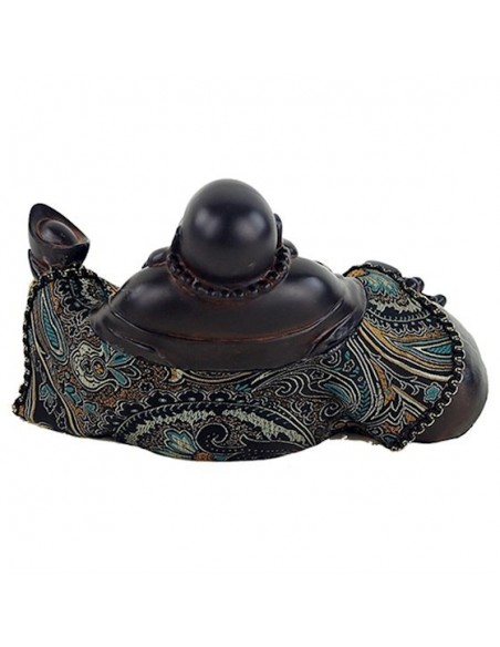 Bouddha chinois bonheur et prospérité Bouddha chinois bonheur et prospérité