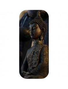 Bouddha thai méditation 2