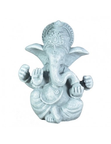 Ganesh