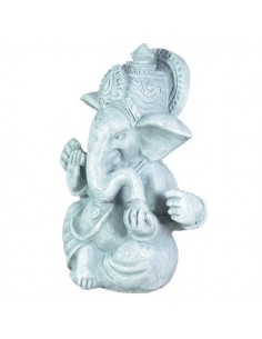 Ganesh 2