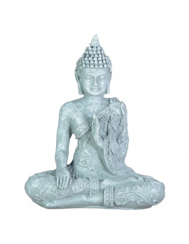 Bouddha méditation 1