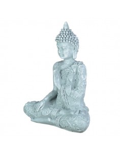 Bouddha méditation 1 2