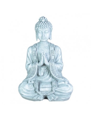 Bouddha méditation 2