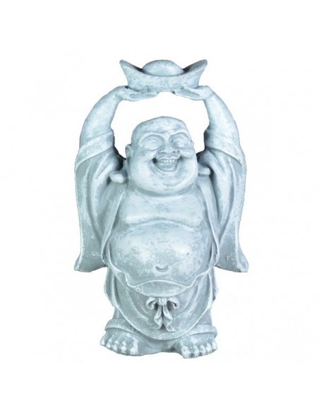 Bouddha rieur Bouddha rieur