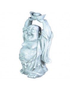 Bouddha rieur 2