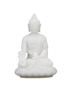 Bouddha de la Médecine