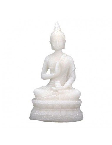 Bouddha avec Vase Amrita