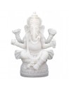 Ganesh Albatre 17 cm