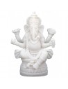 Ganesh Albatre 17 cm