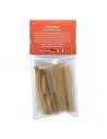 Bois Palo Santo