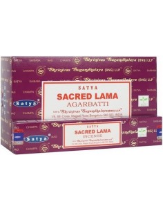 Battons d'Encens senteur...