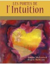 Les portes de l'intuition