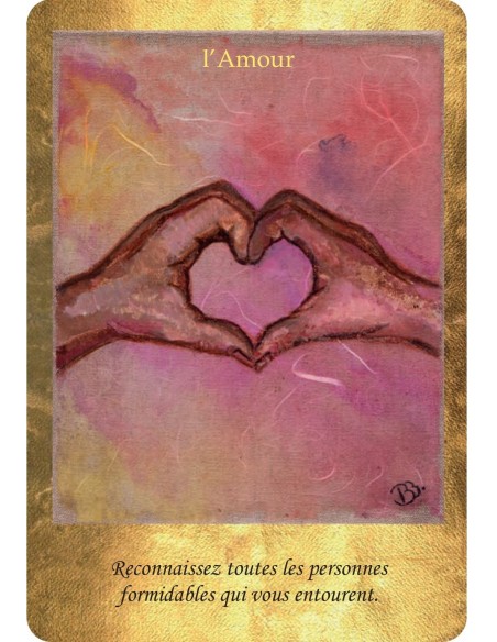 Les portes de l'intuition