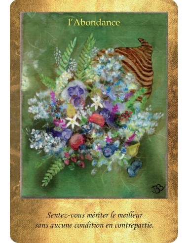 Les portes de l'intuition