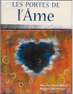Les portes de l'Âme
