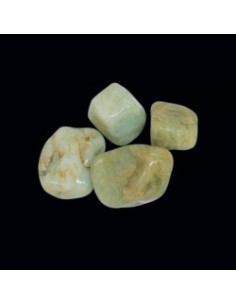 Pierres roulées Aigue... 2