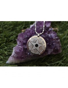 L'étoile de la paix 12... 2