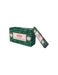 Battons d'Encens senteur...