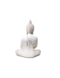 Bouddha en méditation... 2