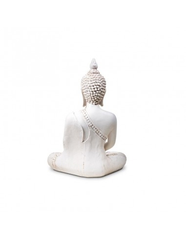 Bouddha en méditation Thailande Bouddha en méditation Thailande