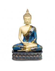 Bouddha de la Méditaion...
