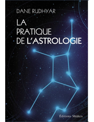 La pratique de l'astrologie