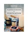 Plantes & Encens de Purification
